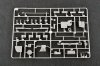 Trumpeter 01043 Russian 30N6E Flaplid Radar System 1/35
